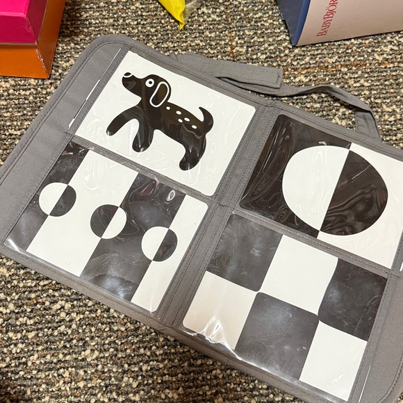 Lovevery Charmer Play Kit - Picture 11 of 11